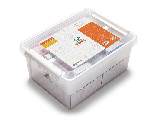 Buy Arduino Education Starter Kit Online in India