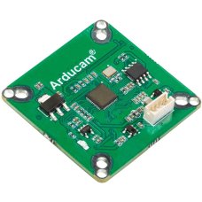 Buy Arducam B0278 CSI-USB UVC Camera Adapter Board for 12.3MP IMX477 Raspberry Pi Camera Online in India