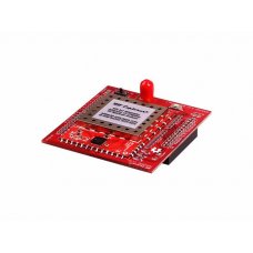 Buy RF Explorer 3G+ IoT Shield for Raspberry Pi Online in India