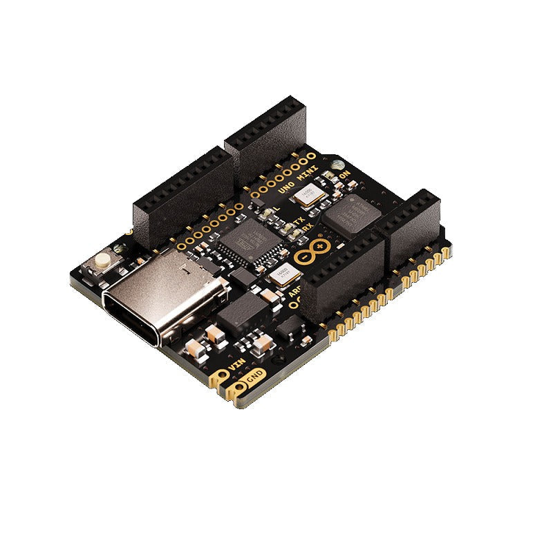 Buy Arduino Uno Mini Limited Edition Online in India