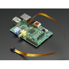 Buy Adafruit 1937 Spy Camera for Raspberry Pi Online in India