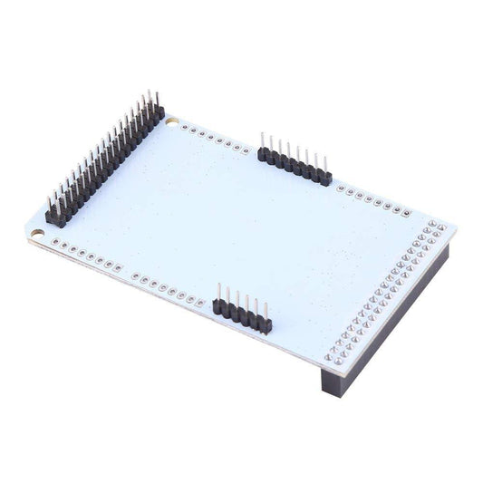 Buy Arduino LCD TFT01 Shield for Mega Board compatible Online in India