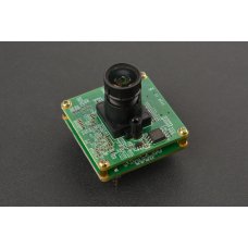 Buy Night Camera Module for Raspberry Pi Online in India