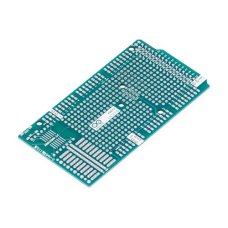 Buy Arduino MEGA Proto Shield Rev3 Online in India