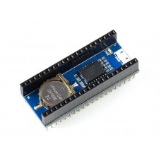 Buy Precision RTC Module for Raspberry Pi Pico Online in India