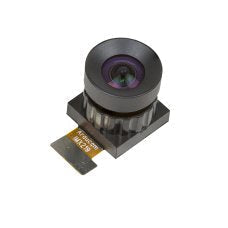 Buy Arducam B0184 / B0188 IMX219 Low Distortion Camera Module-drop-in replacement for Raspberry Pi V2 Camera and Jetson Nano Camera Online in India