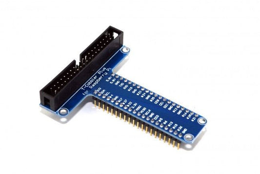 Buy Raspberry Pi T-Cobbler Online in India