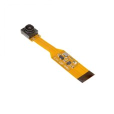 Buy Arducam B006604 for Raspberry Pi Zero Camera Module Wide Angle 120 1/4 Inch 5MP OV5647 Spy Camera with Flex Cable for Pi Zero and Pi Compute Module Online in India