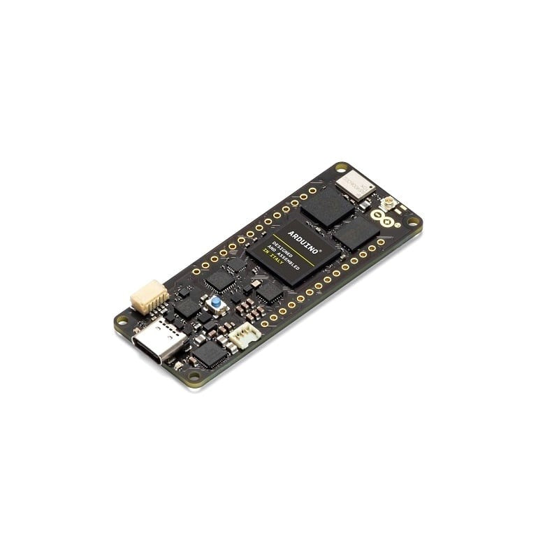 Buy Arduino Portenta H7 Development Board Online in India