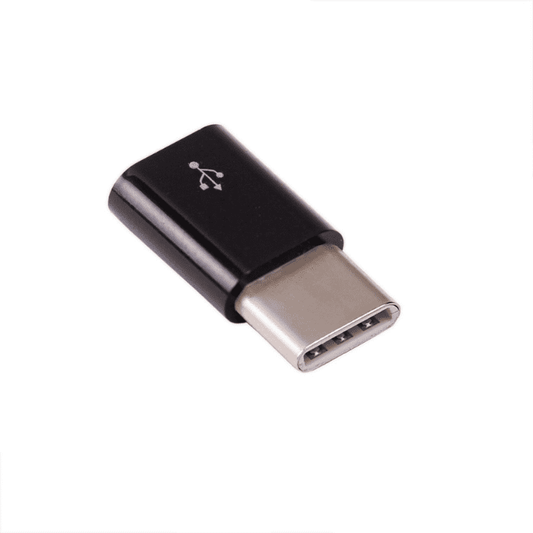 Buy Raspberry Pi USB Micro-B to USB-C Adapter Online in India