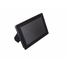Buy Raspberry Pi HDMI LCD (10.1 inch) Online in India