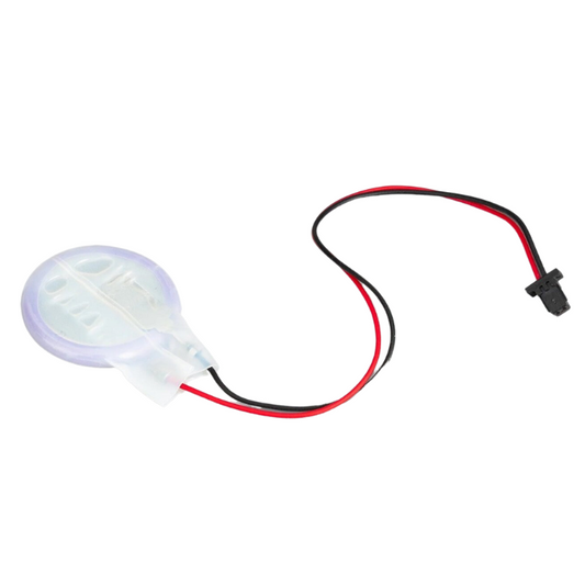 Buy RTC Battery for Raspberry Pi 5 Online in India