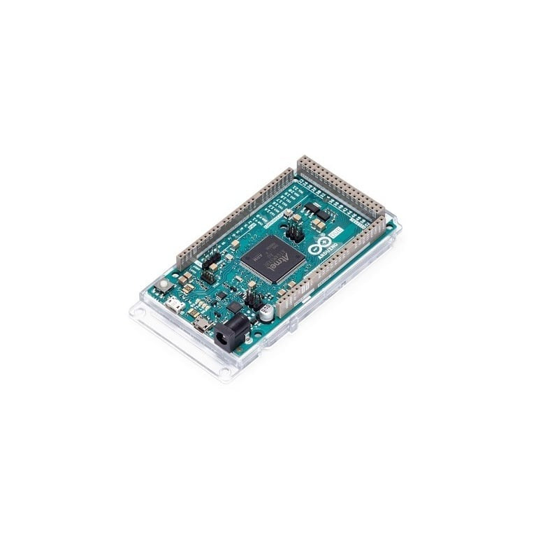 Buy Original Arduino Due Board Online in India