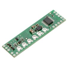 Buy Pololu 2512 A4990 Dual Motor Driver Shield for Arduino Online in India