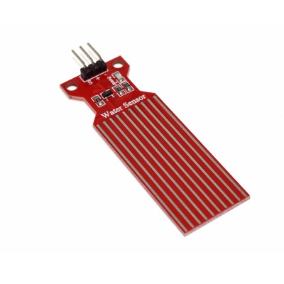 Buy Water Level Depth Detection Sensor for Arduino Online in India