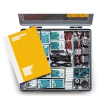 Buy Arduino CTC 101 Program - Self Learning Online in India