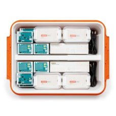Buy Arduino CTC GO! - Core Module Online in India