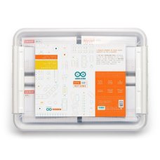 Buy Arduino CTC Go - Motions Expansion Pack Online in India