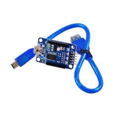Buy XBee USB Adapter module for Arduino with Cable Online in India