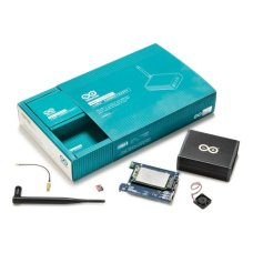 Buy Arduino Pro Gateway for Lora - 868MHz Online in India