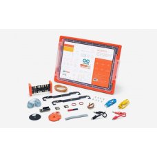Buy Arduino Science Kit Physics Lab Online in India
