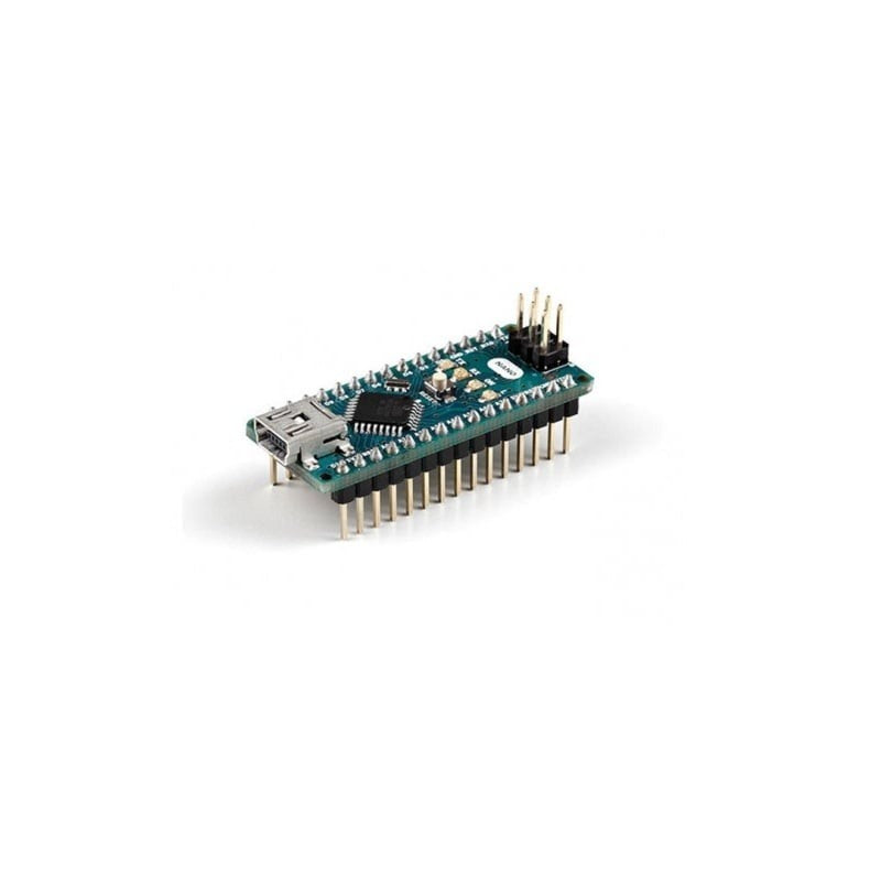 Buy Original Arduino Nano Online in India