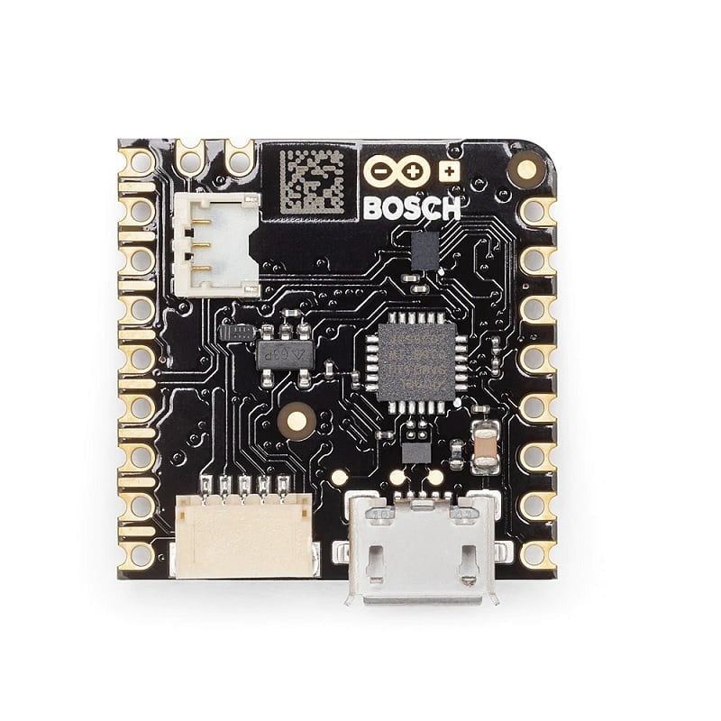Buy Arduino Nicla Sense ME Online in India