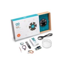 Buy Arduino OPLA IoT Kit Online in India