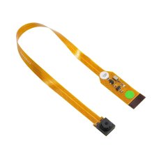 Buy Arducam B006604N for Raspberry Pi Zero Camera Module Wide Angle 120 degree Online in India