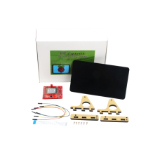 Buy RF Explorer IoT Touchscreen Kit For Raspberry Pi Online in India