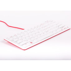 Buy Raspberry Pi keyboard and hub Online in India