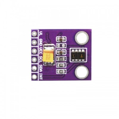 Buy CJMCU 9930 APDS-9930 Digital Proximity And Ambient Light Sensor For Arduino Online in India