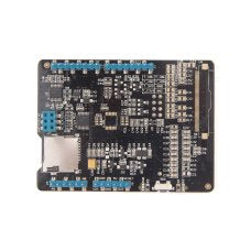 Buy Small e-paper Shield V2 for Arduino/ Linkit One Online in India