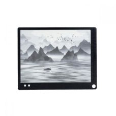 Buy 10.3 inch E-paper Monitor with HDMI Display Interface for Raspberry Pi and Jetson Nano Online in India
