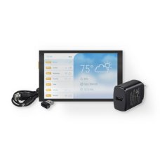 Buy Pyxis 7 inch 1200x1920 Display Module with Raspberry Pi CM3+ Dev Kit Online in India