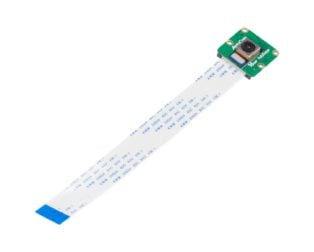 Buy Arducam IMX519 Autofocus Camera Module for Raspberry Pi and Jetson Nano Online in India