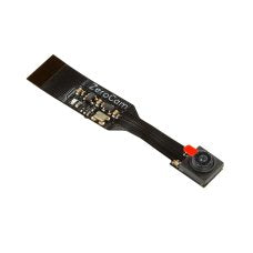 Buy Arducam B006603N for Raspberry Pi Zero Camera Module (NoIR) Online in India