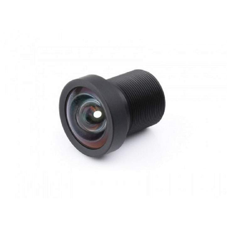 Buy Wide Angle Lens WS1132712 12MP 2.7MM for Raspberry Pi Online in India