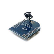 Buy RFbee - Wireless Arduino Compatible Node Online in India