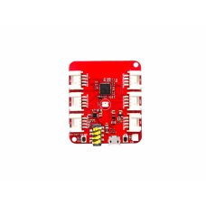 Buy Wio Tracker - GPS, BT3.0, GSM, Arduino Compatible Online in India