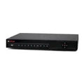 CP Plus CP-UNR-104F1 DVR
