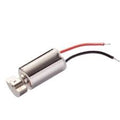Micro Vibration Motor
