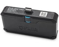 FLIR ONE Pro Thermal Imaging Camera for Android USB-C