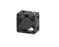 Sunon MF40202VX-10000-A99 Cooling Fan