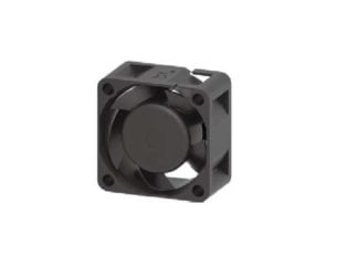 Sunon MF40202VX-10000-A99 Cooling Fan