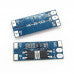 2 Series 8.4V Lithium Battery Protection Plate - The Tech Depot