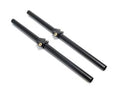 EFT Landing Gear Brace φ20*420/2pcs Compatible with E410P/E610P