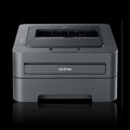 BROTHER HL -2250n
