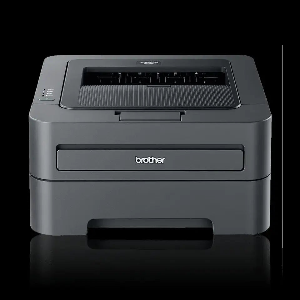 BROTHER HL -2250n
