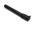EFT Arm Carbon Tube φ35*32*380 Compatible with E416P/E616P